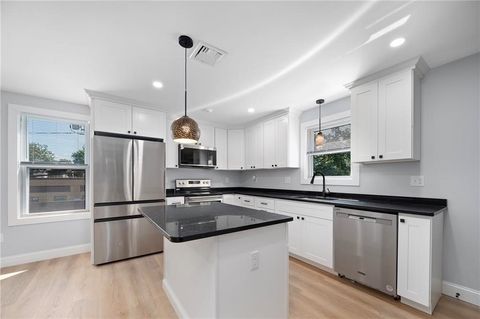 312 Veazie Street Providence RI 02904