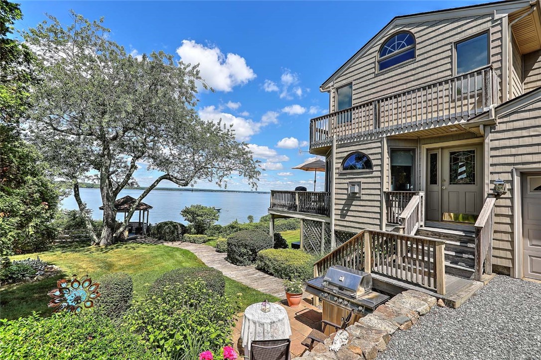 129 Seaside Drive