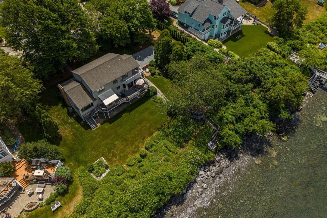 129 Seaside Drive