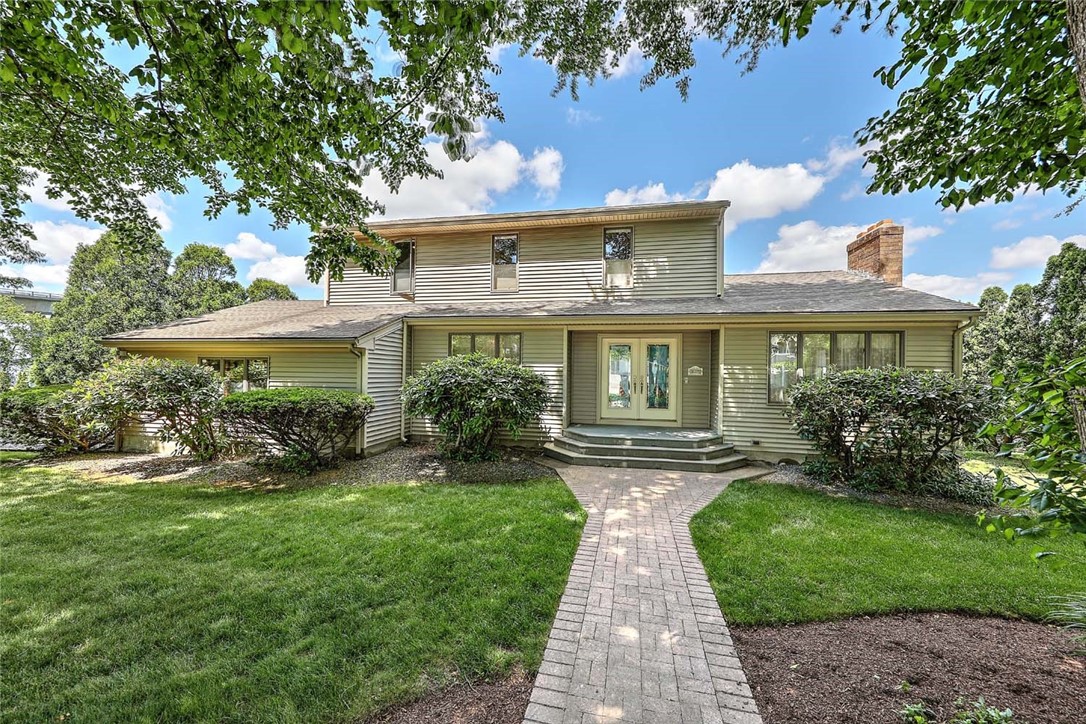 129 Seaside Drive