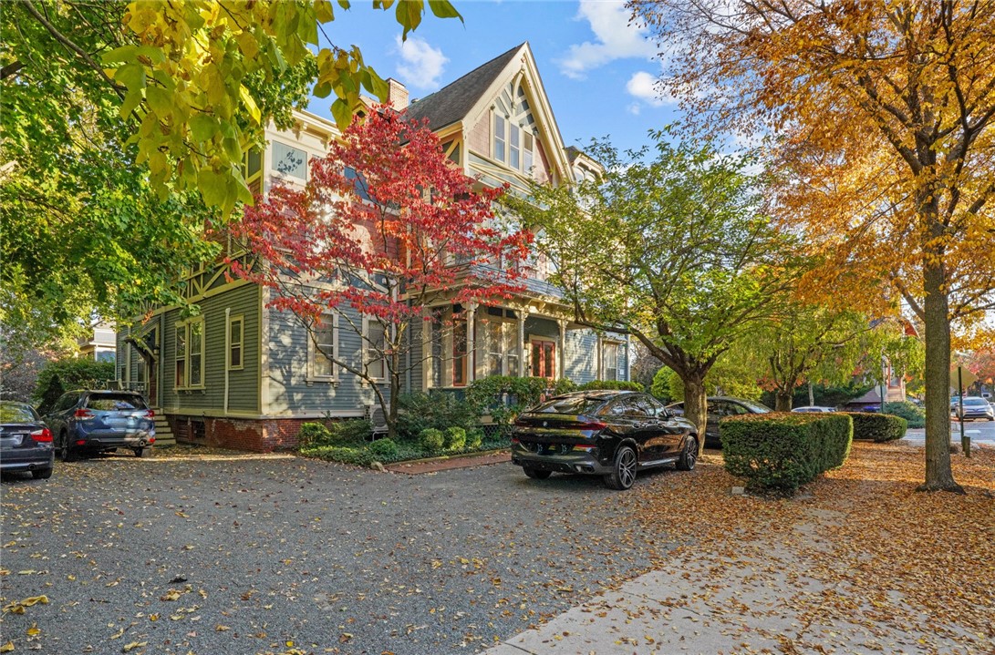 34 Barnes Street 5
