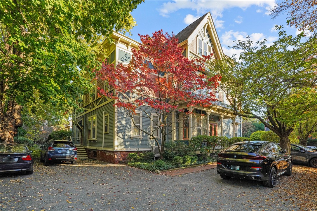 34 Barnes Street 5