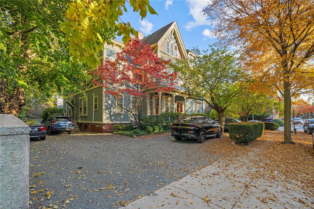 34 Barnes Street 5