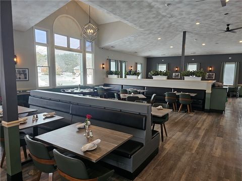 1650 Nooseneck Hill Road Coventry RI 02816