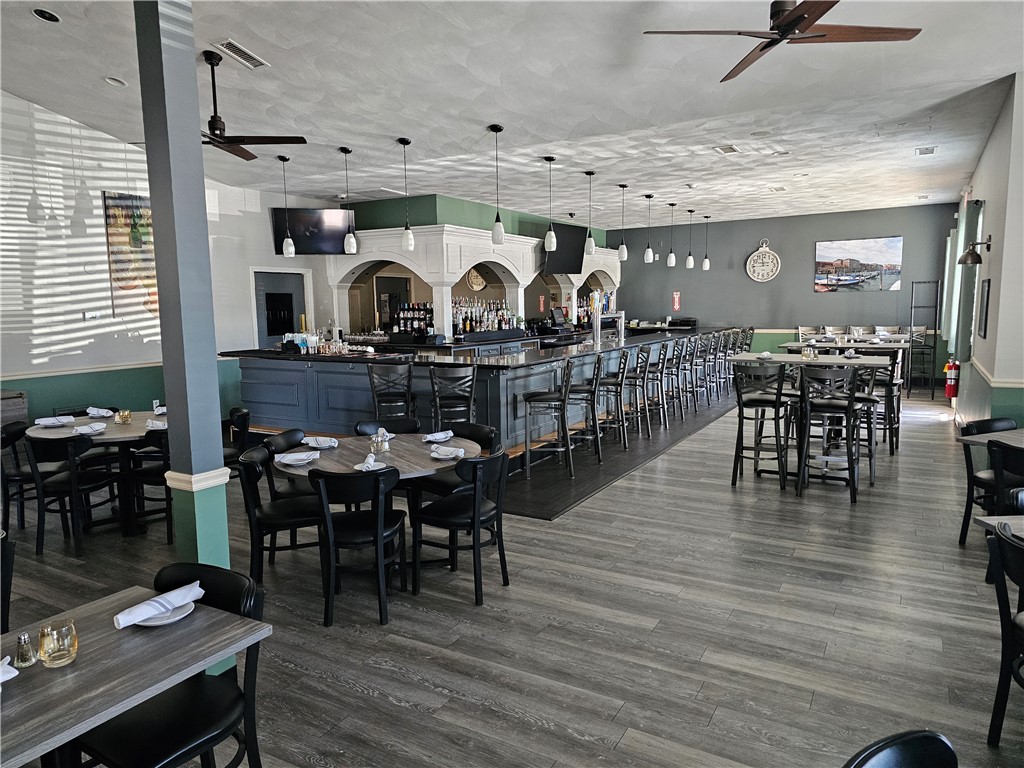 1650 Nooseneck Hill Road