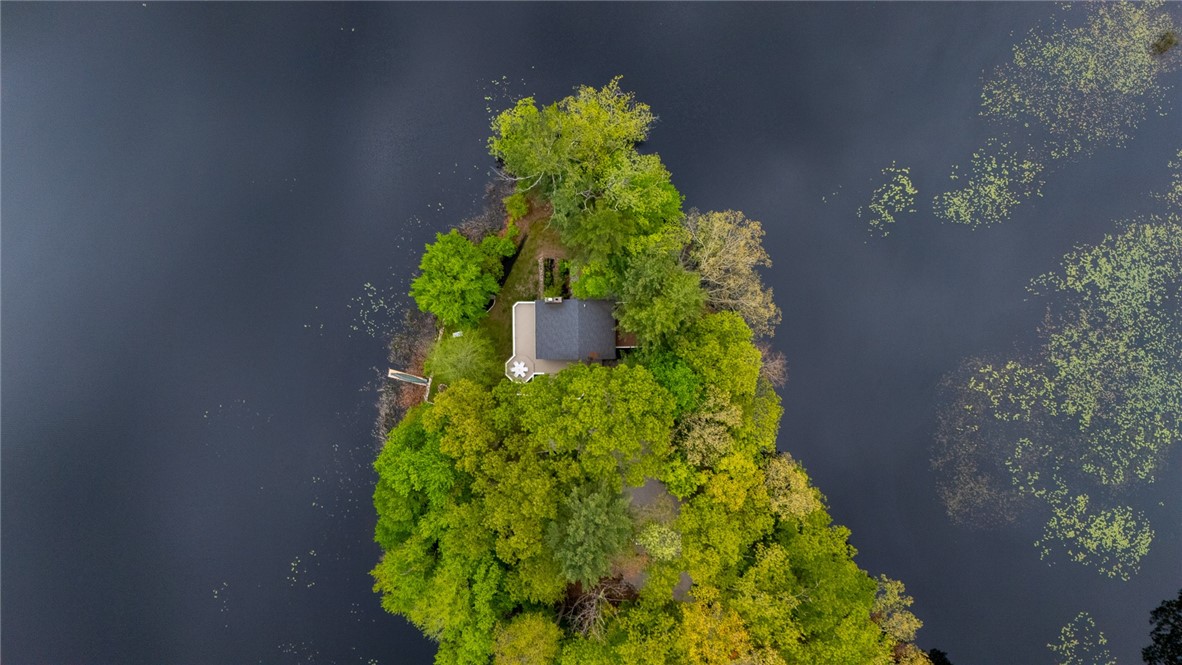 12 Hazel Point Road