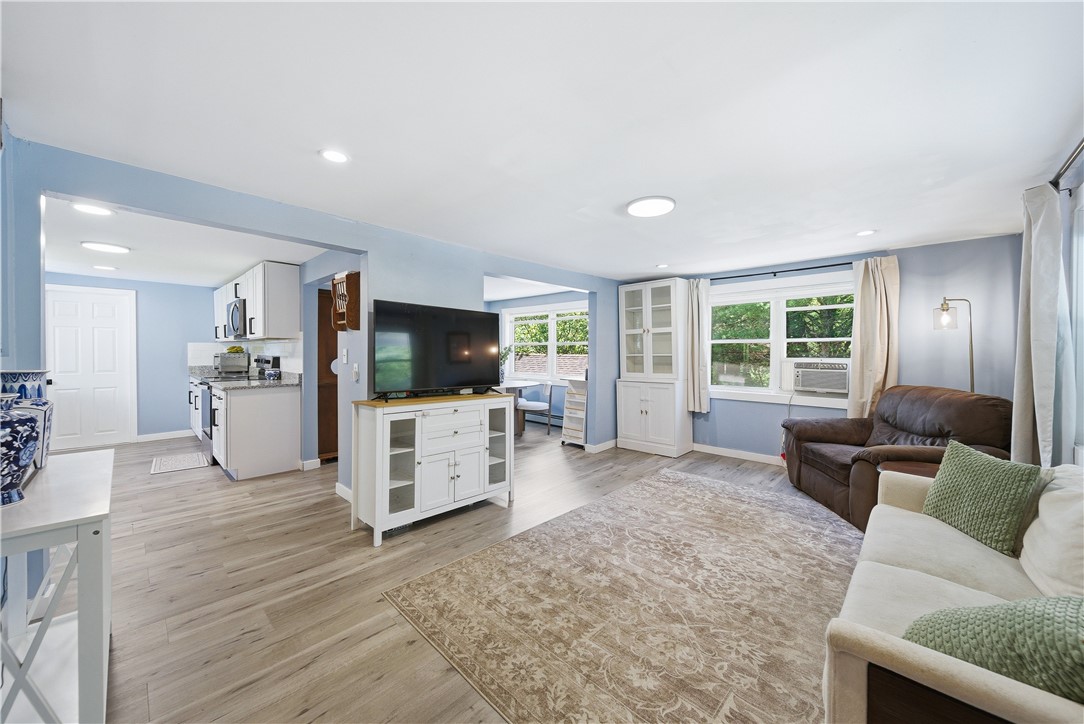 115 Sherman Farm Road