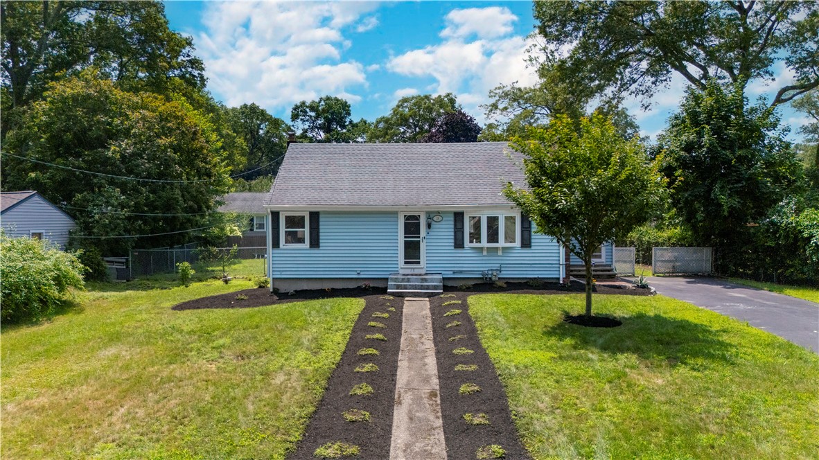 28 Alton Avenue