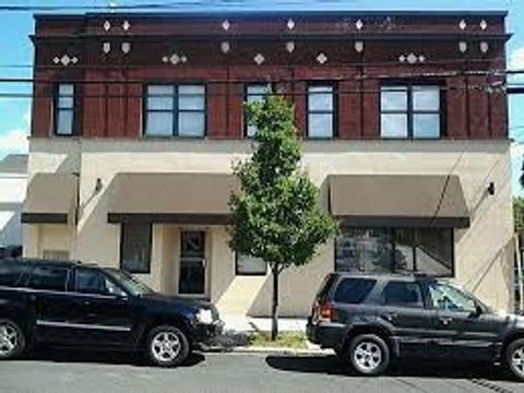 69 Montgomery Street Pawtucket RI 02860