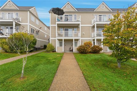 677 Metacom Avenue 59 Bristol RI 02809