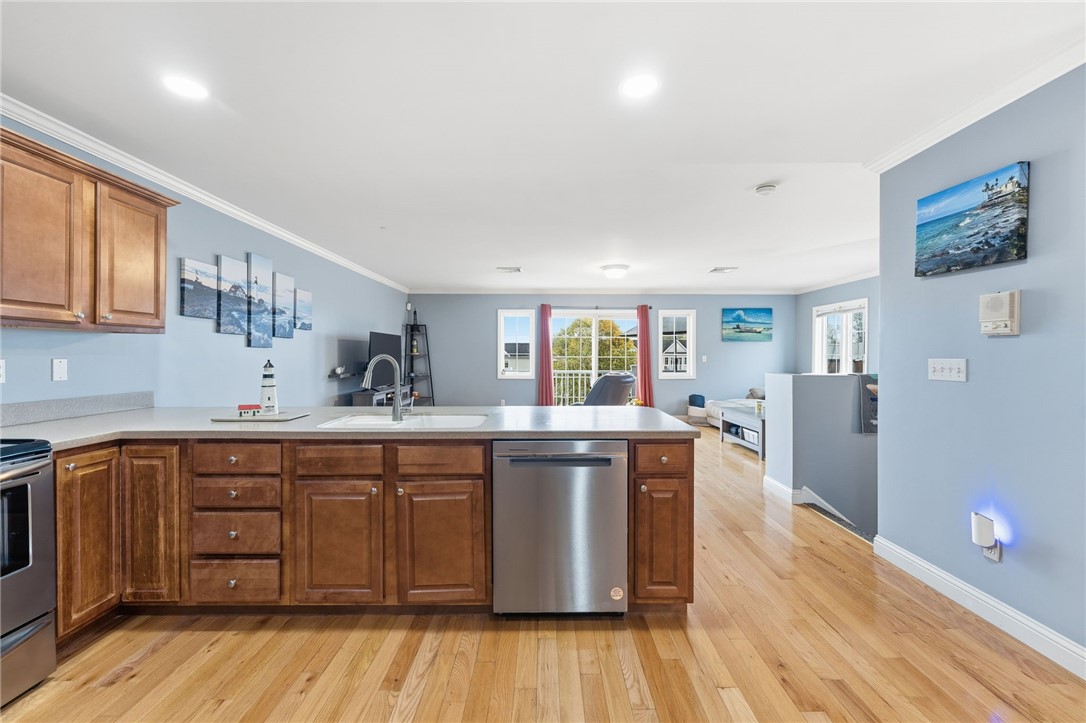 677 Metacom Avenue 59