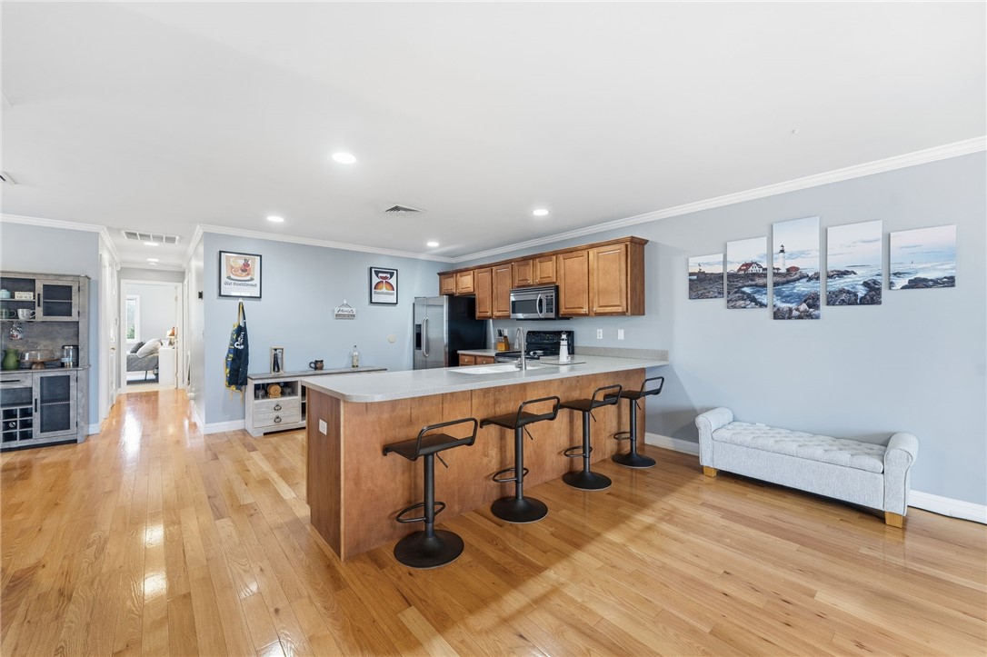 677 Metacom Avenue 59