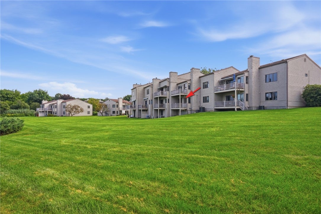45 Seabreeze Lane 45