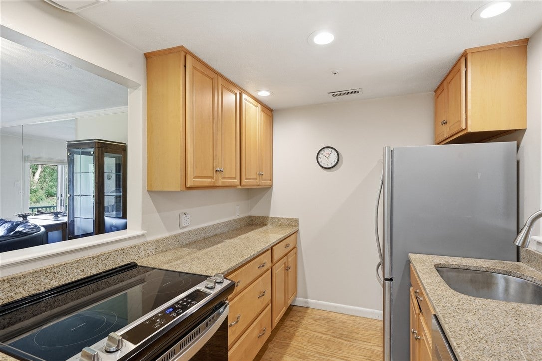 45 Seabreeze Lane 45