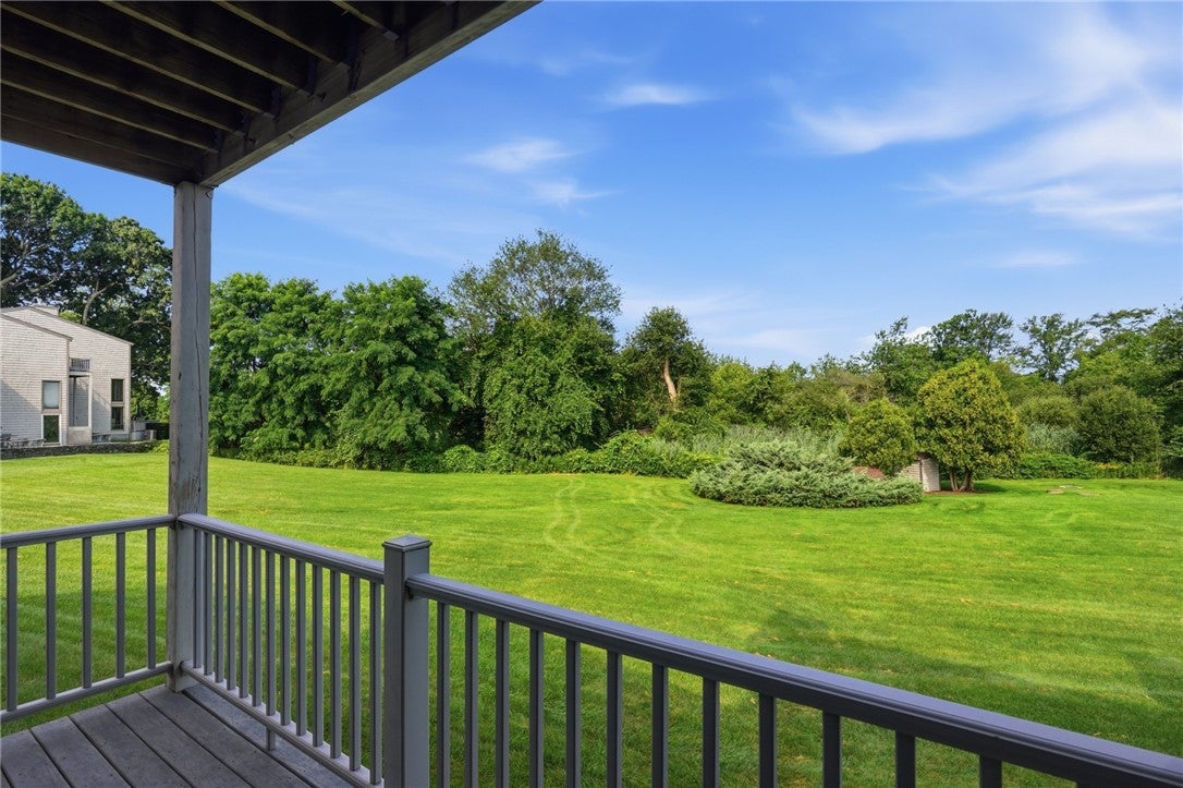 45 Seabreeze Lane 45