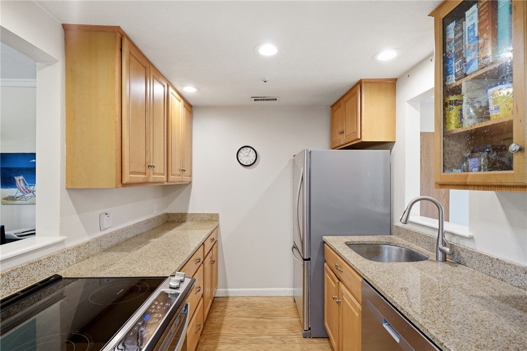 45 Seabreeze Lane 45