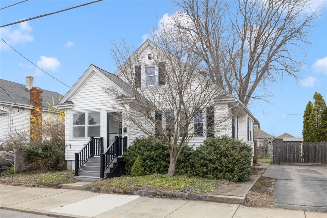Listing image 7