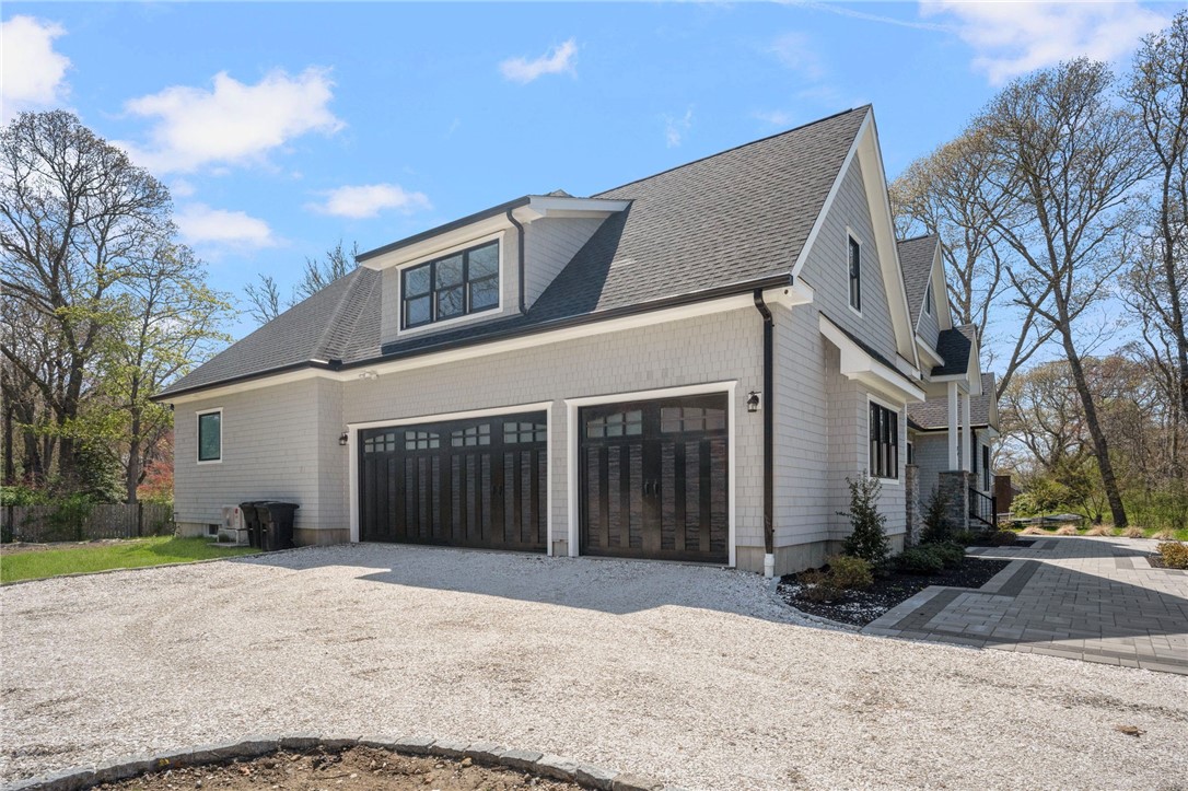 24 Tern Road