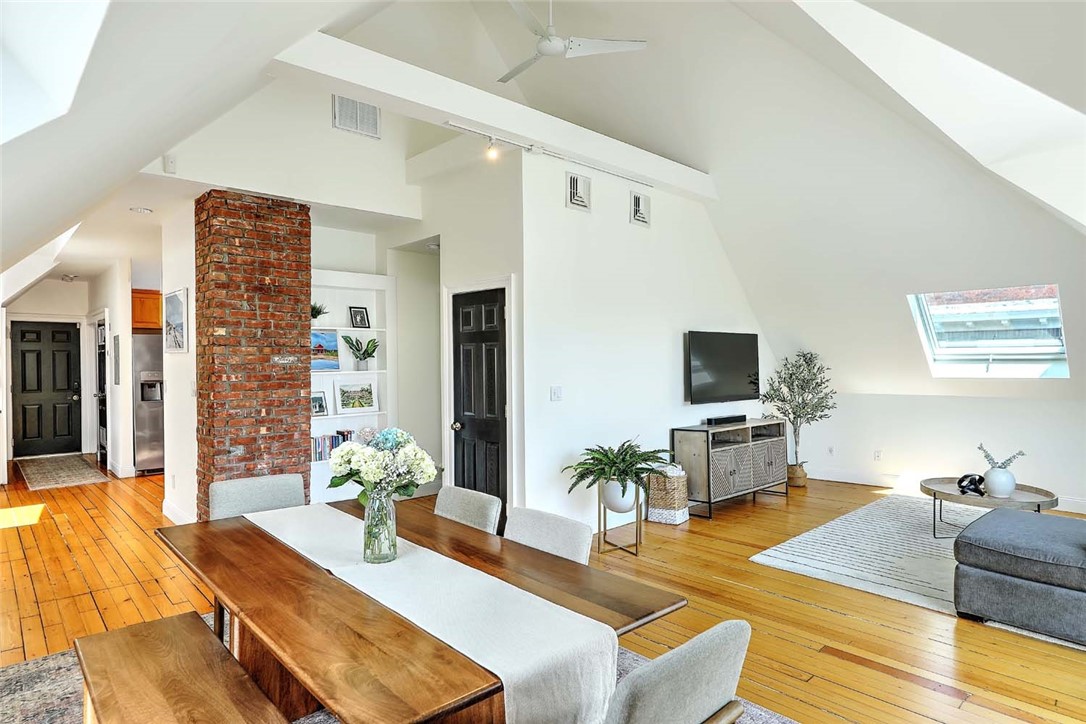 150 Irving Avenue 3