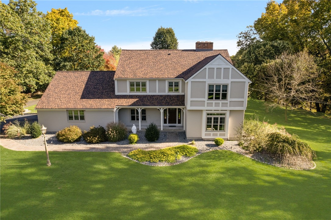 365 West Wrentham Road 367