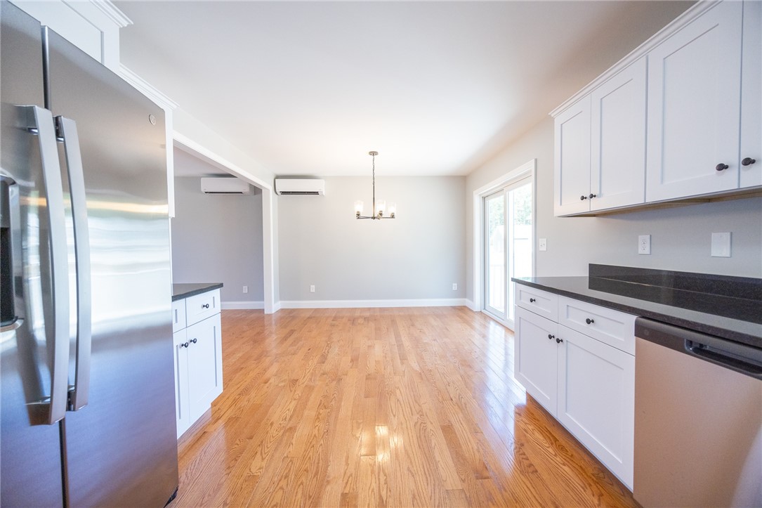 4 BOYD BROOK Circle 4