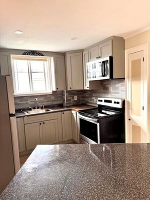 143 PIDGE AVE APT 3, PAWTUCKET, RI 02860 - Image 3874c4eec2d8865a6a7873d4f7c8cdf6/3295428534