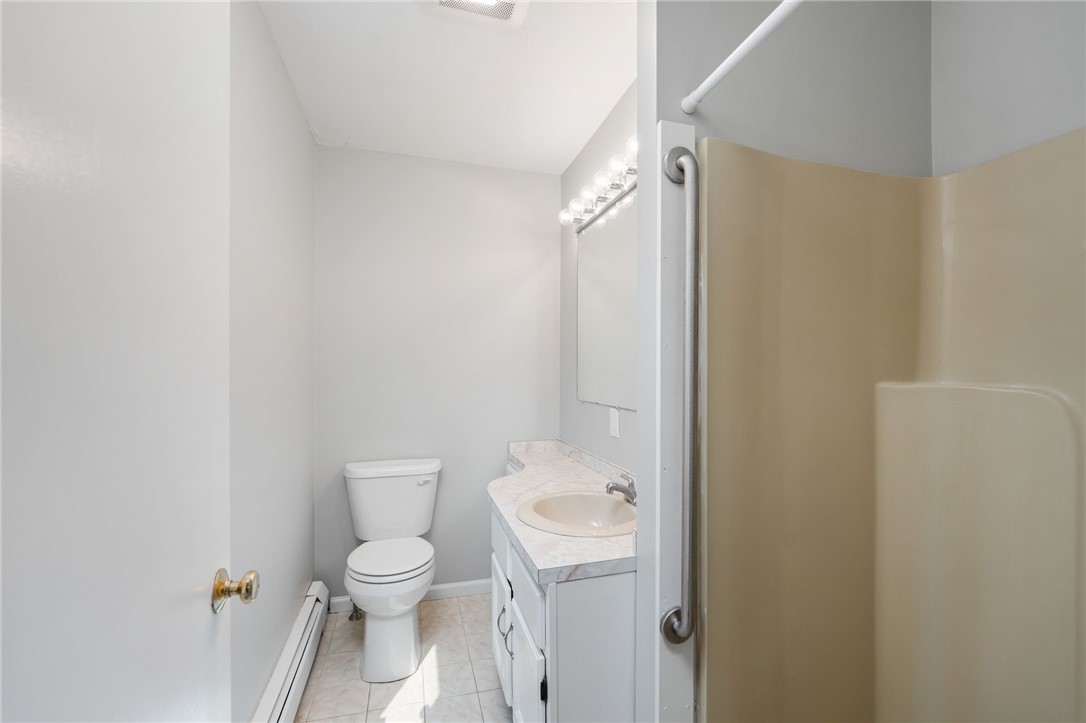 Johnston, Rhode Island 02919, United States, 4 Bedrooms Bedrooms, ,3 BathroomsBathrooms,Residential,Active,179083