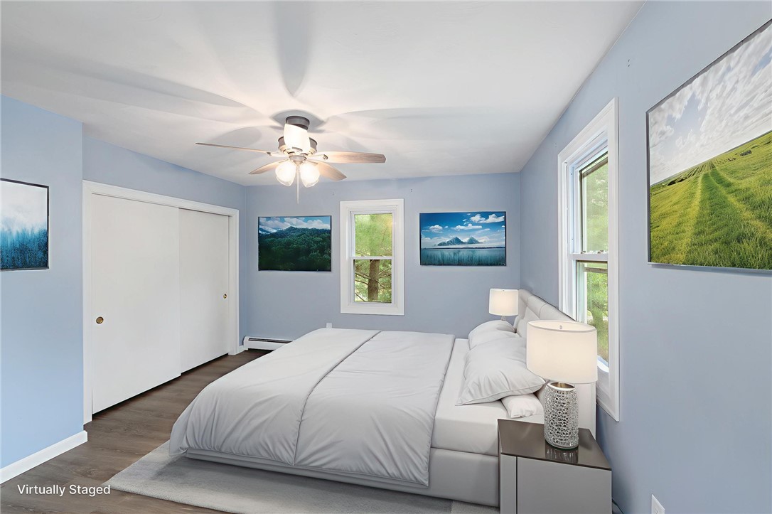 Johnston, Rhode Island 02919, United States, 4 Bedrooms Bedrooms, ,3 BathroomsBathrooms,Residential,Active,179083