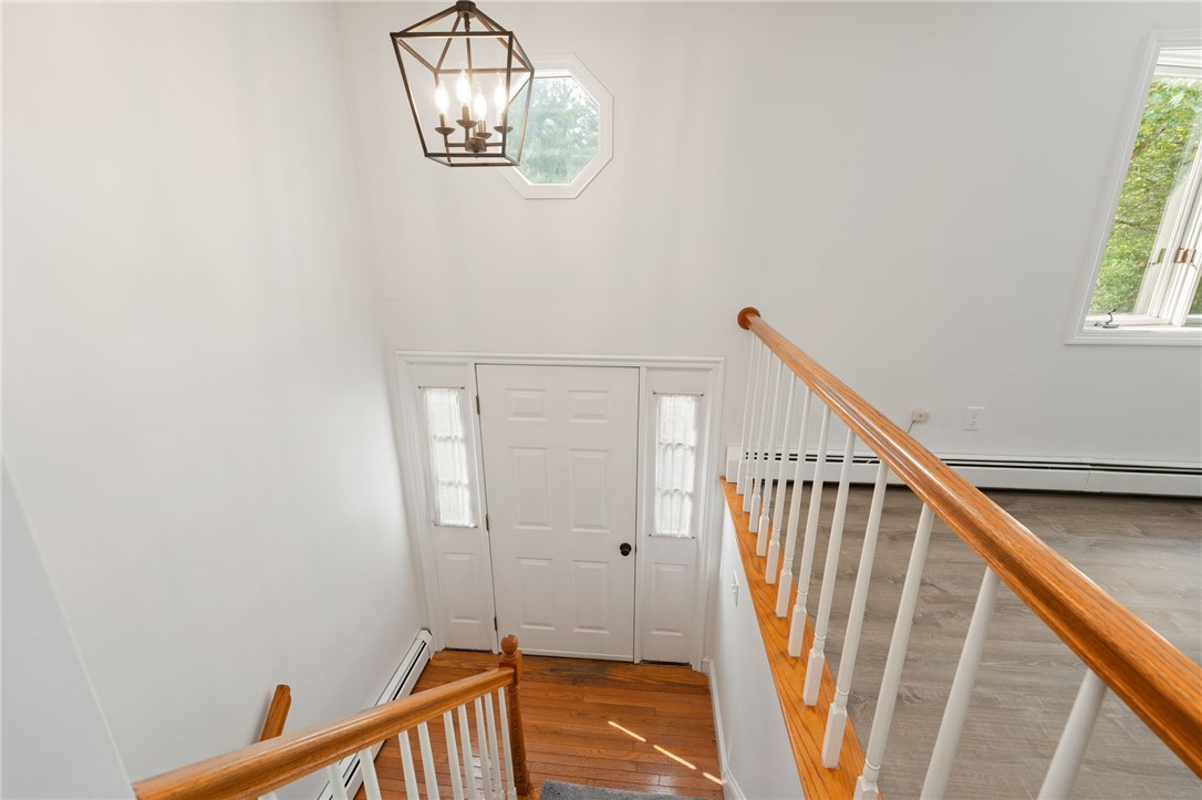 Johnston, Rhode Island 02919, United States, 4 Bedrooms Bedrooms, ,3 BathroomsBathrooms,Residential,Active,179083