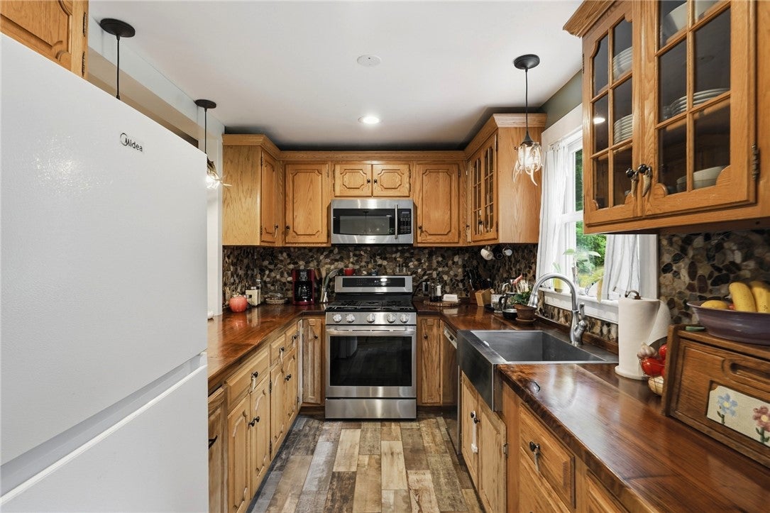 71 Mount Hygeia Road