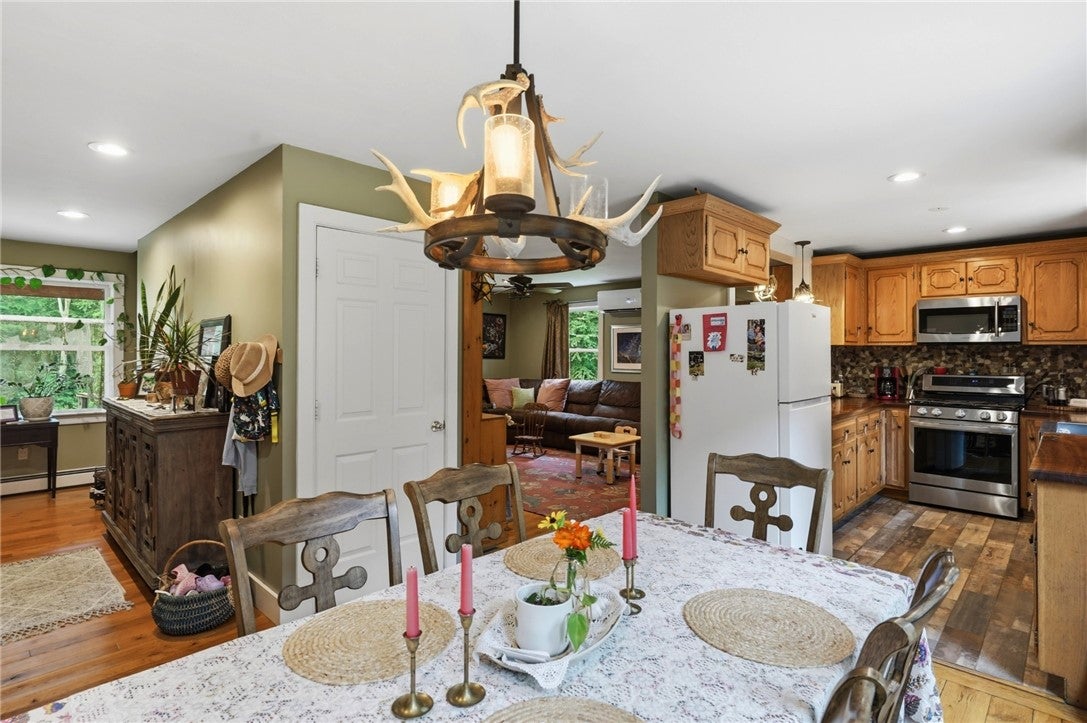 71 Mount Hygeia Road