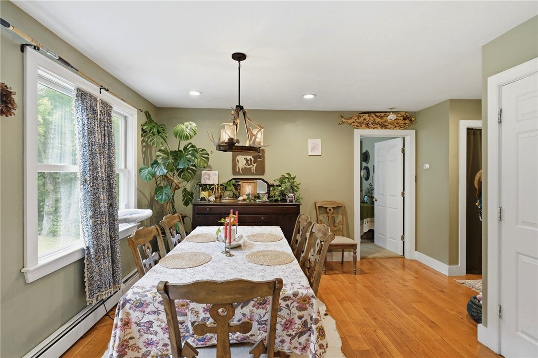 71 Mount Hygeia Road