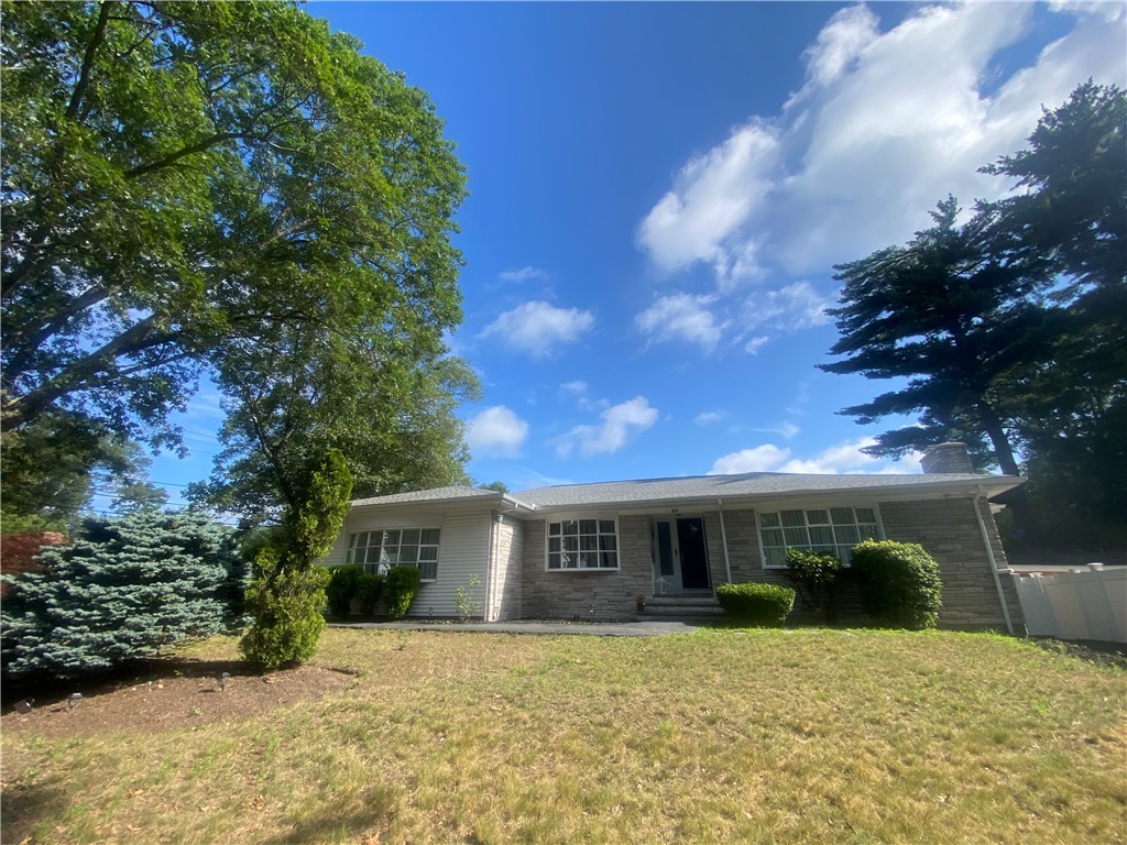 109 Cobble HIll Road