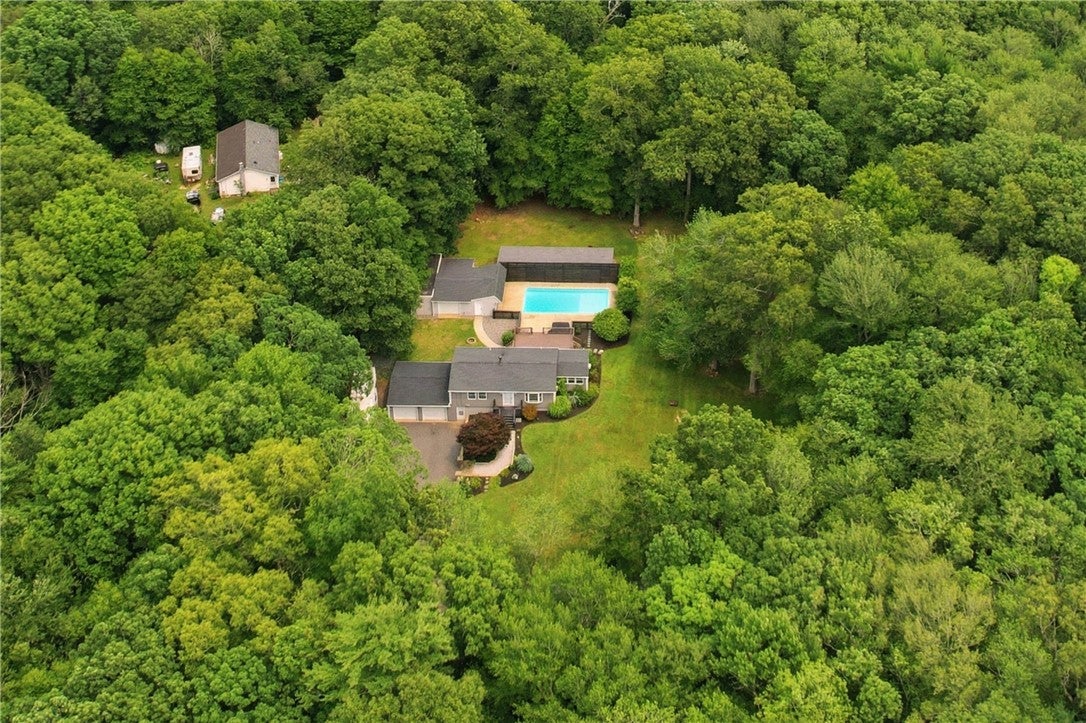 214 Anan Wade Road
