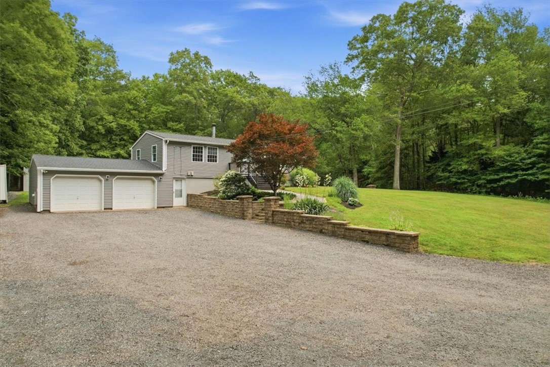 214 Anan Wade Road