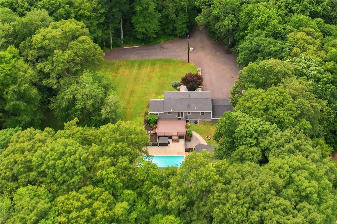 214 Anan Wade Road