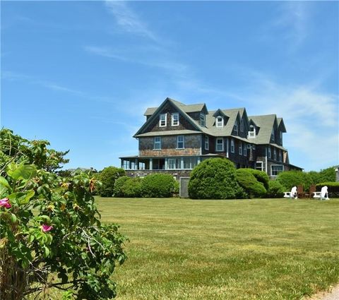112 Noyes Neck Road Westerly RI 02891