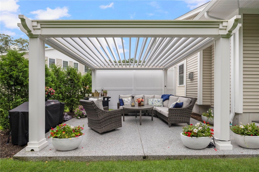 70 Tourjee Lane