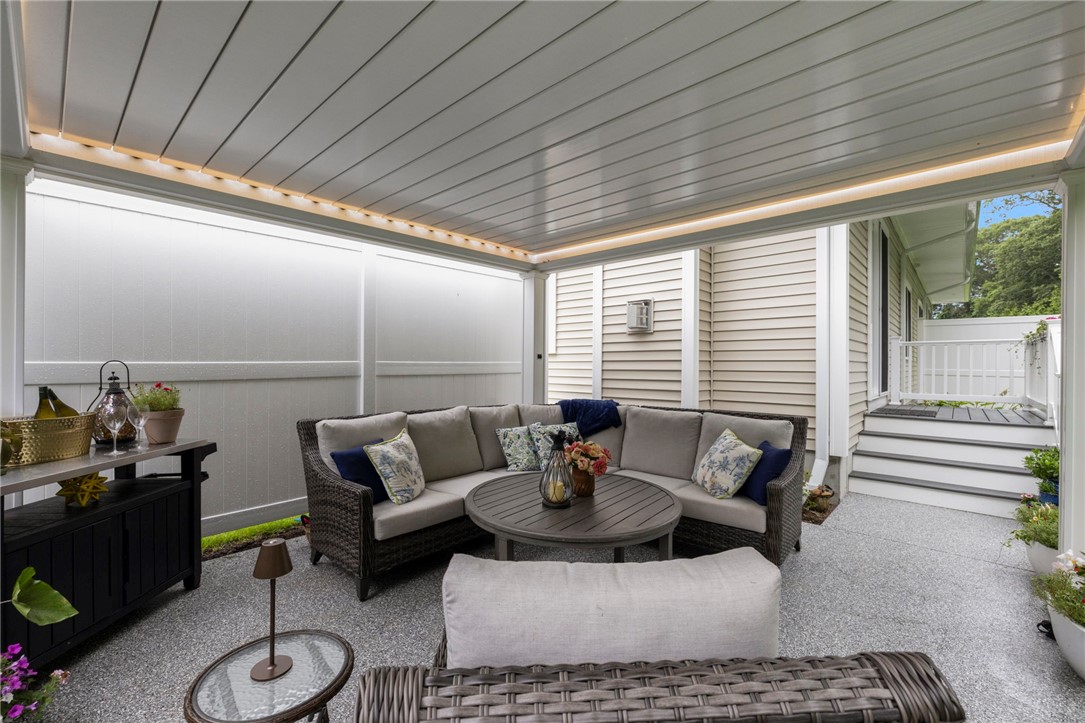 70 Tourjee Lane