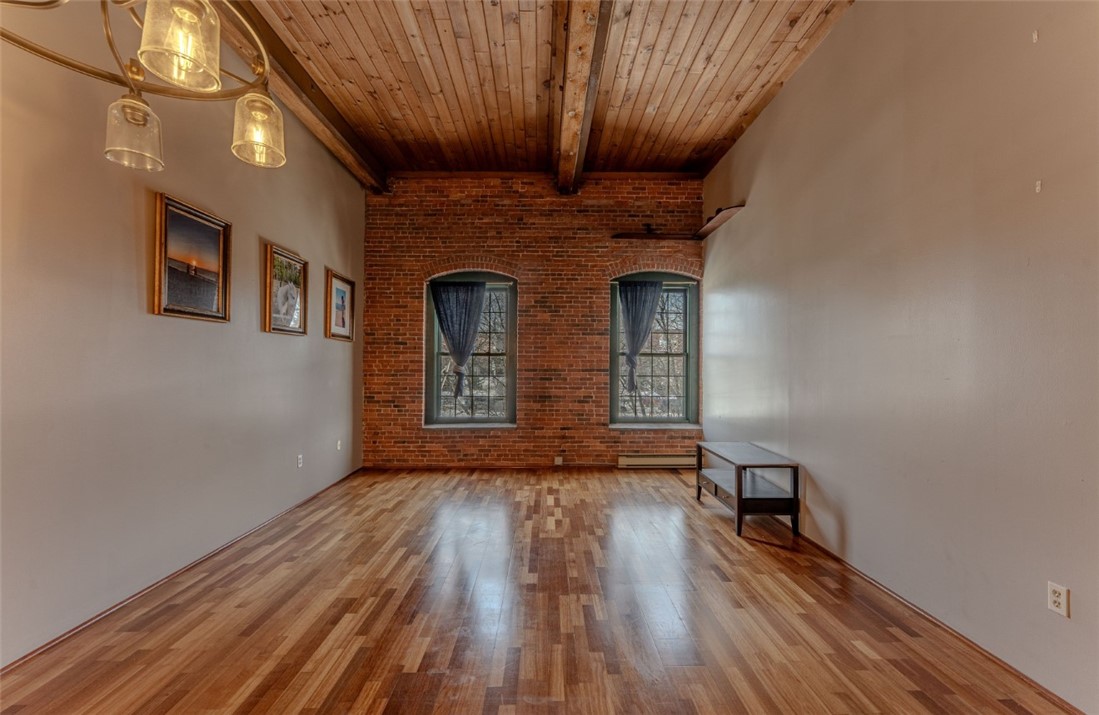 300 Front Street 409