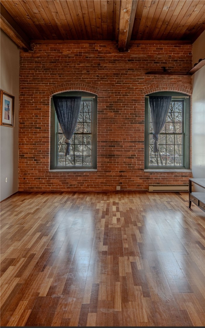 300 Front Street 409