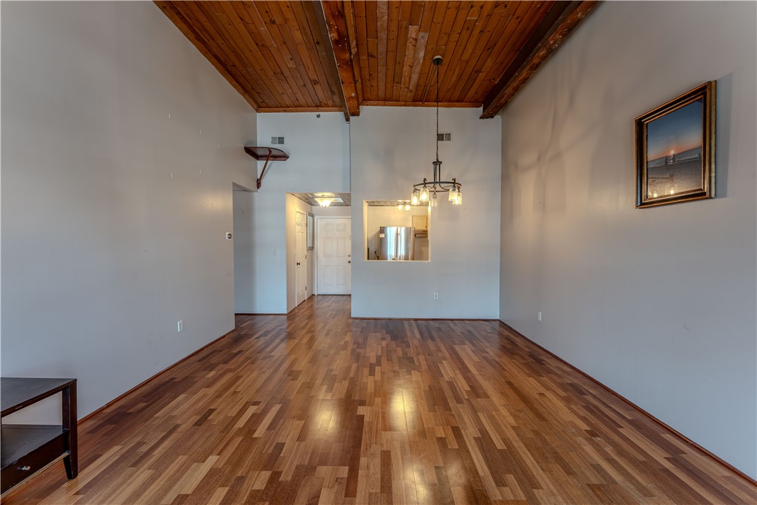 300 Front Street 409