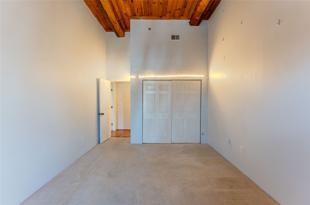 300 Front Street 409