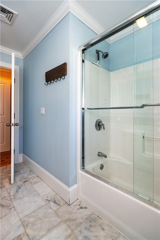 Newport, Rhode Island 02840, United States, 3 Bedrooms Bedrooms, ,3 BathroomsBathrooms,Residential,Active,178775