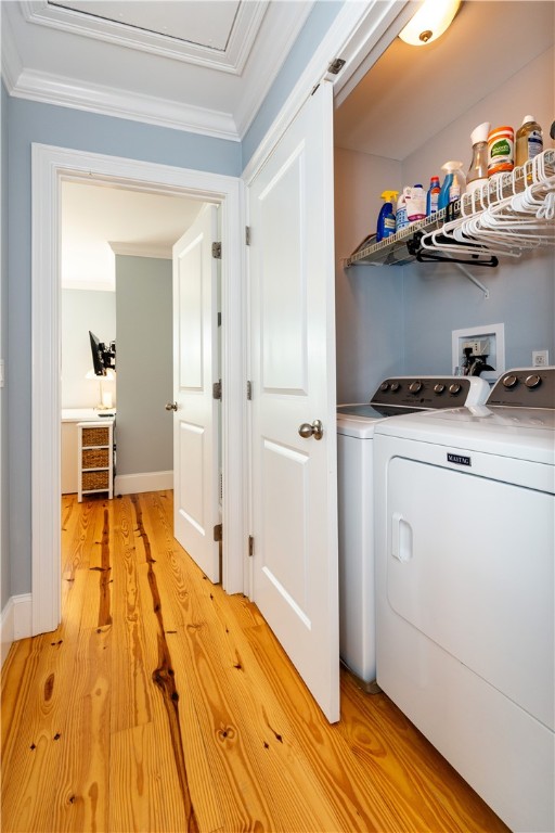 Newport, Rhode Island 02840, United States, 3 Bedrooms Bedrooms, ,3 BathroomsBathrooms,Residential,Active,178775