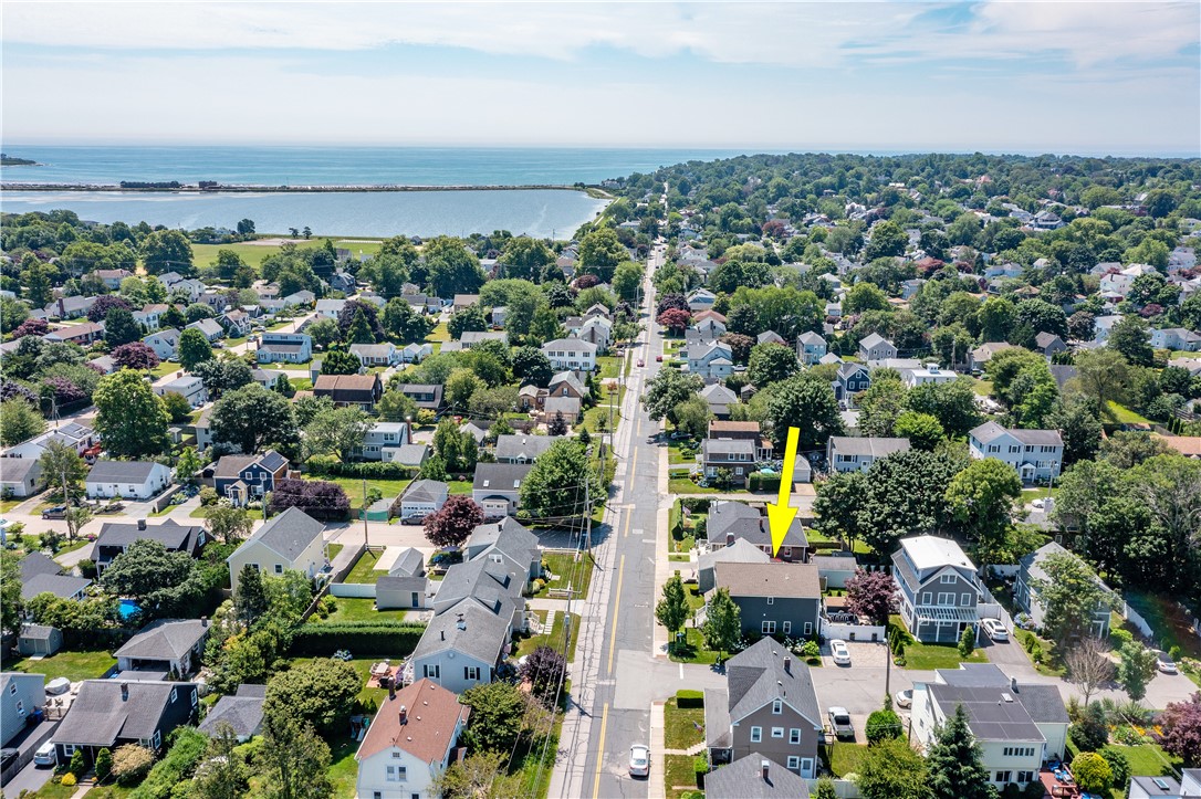 Newport, Rhode Island 02840, United States, 3 Bedrooms Bedrooms, ,3 BathroomsBathrooms,Residential,Active,178775