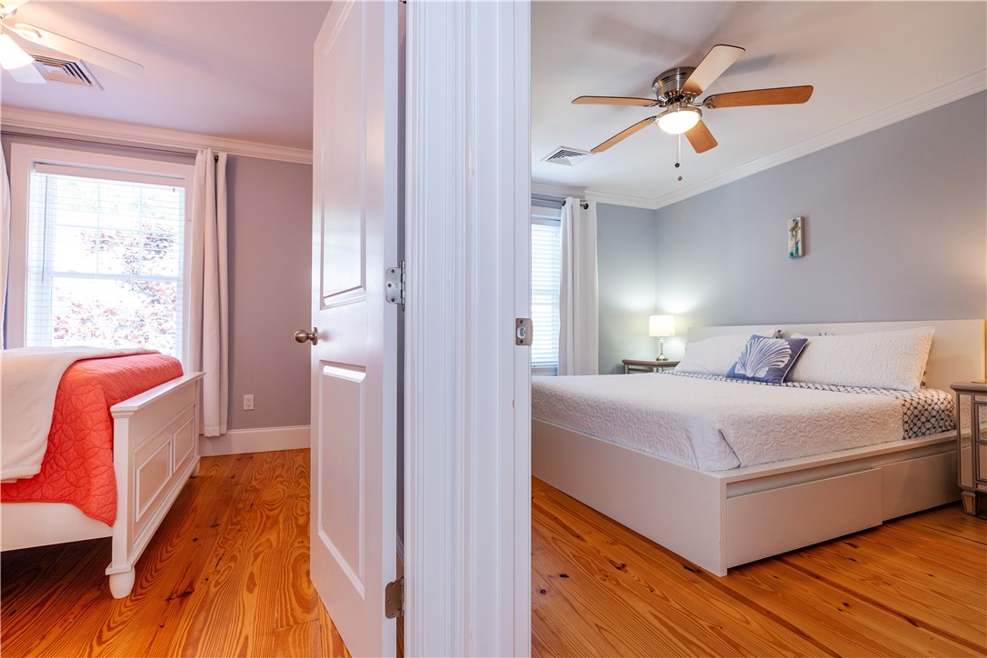 Newport, Rhode Island 02840, United States, 3 Bedrooms Bedrooms, ,3 BathroomsBathrooms,Residential,Active,178775