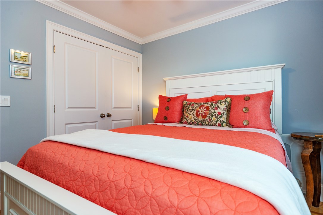 Newport, Rhode Island 02840, United States, 3 Bedrooms Bedrooms, ,3 BathroomsBathrooms,Residential,Active,178775