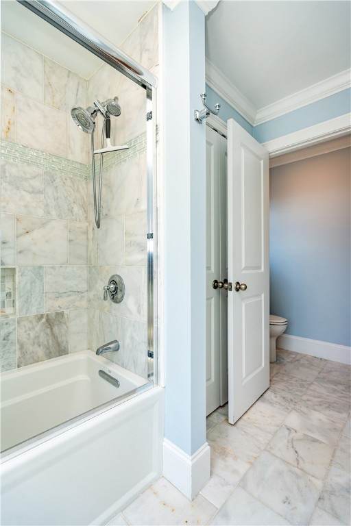 Newport, Rhode Island 02840, United States, 3 Bedrooms Bedrooms, ,3 BathroomsBathrooms,Residential,Active,178775