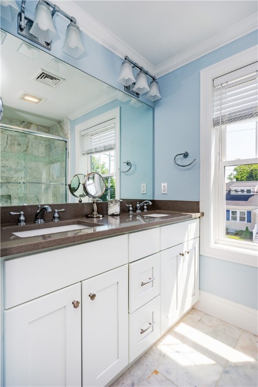 Newport, Rhode Island 02840, United States, 3 Bedrooms Bedrooms, ,3 BathroomsBathrooms,Residential,Active,178775